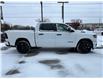 2026 RAM 1500 Big Horn (Stk: 26-130) in Sarnia - Image 5 of 23
