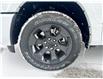 2026 RAM 1500 Big Horn (Stk: 26-130) in Sarnia - Image 7 of 23