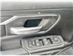 2026 RAM 1500 Big Horn (Stk: 26-130) in Sarnia - Image 9 of 23