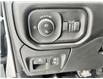2026 RAM 1500 Big Horn (Stk: 26-130) in Sarnia - Image 10 of 23