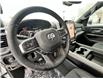2026 RAM 1500 Big Horn (Stk: 26-130) in Sarnia - Image 11 of 23