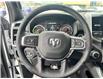 2026 RAM 1500 Big Horn (Stk: 26-130) in Sarnia - Image 12 of 23