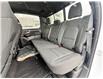 2026 RAM 1500 Big Horn (Stk: 26-130) in Sarnia - Image 18 of 23