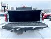 2026 RAM 1500 Big Horn (Stk: 26-130) in Sarnia - Image 23 of 23