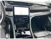 2024 Jeep Grand Cherokee L Limited (Stk: U3684A) in Hanover - Image 22 of 26