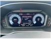 2022 Audi Q3 40 Komfort (Stk: 5207A) in Kingston - Image 21 of 26 2022 Audi Q3 40 Komfort (Stk: 5207A) in Kingston - Image 21 of 26
