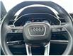 2022 Audi Q3 40 Komfort (Stk: 5207A) in Kingston - Image 22 of 26 2022 Audi Q3 40 Komfort (Stk: 5207A) in Kingston - Image 22 of 26