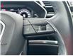 2022 Audi Q3 40 Komfort (Stk: 5207A) in Kingston - Image 23 of 26 2022 Audi Q3 40 Komfort (Stk: 5207A) in Kingston - Image 23 of 26