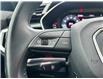 2022 Audi Q3 40 Komfort (Stk: 5207A) in Kingston - Image 24 of 26 2022 Audi Q3 40 Komfort (Stk: 5207A) in Kingston - Image 24 of 26