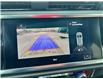 2022 Audi Q3 40 Komfort (Stk: 5207A) in Kingston - Image 17 of 26 2022 Audi Q3 40 Komfort (Stk: 5207A) in Kingston - Image 17 of 26