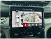 2024 Jeep Grand Cherokee L Limited (Stk: U3684A) in Hanover - Image 24 of 26