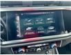 2022 Audi Q3 40 Komfort (Stk: 5207A) in Kingston - Image 16 of 26 2022 Audi Q3 40 Komfort (Stk: 5207A) in Kingston - Image 16 of 26