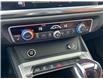 2022 Audi Q3 40 Komfort (Stk: 5207A) in Kingston - Image 18 of 26 2022 Audi Q3 40 Komfort (Stk: 5207A) in Kingston - Image 18 of 26