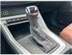 2022 Audi Q3 40 Komfort (Stk: 5207A) in Kingston - Image 20 of 26 2022 Audi Q3 40 Komfort (Stk: 5207A) in Kingston - Image 20 of 26