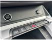 2022 Audi Q3 40 Komfort (Stk: 5207A) in Kingston - Image 19 of 26 2022 Audi Q3 40 Komfort (Stk: 5207A) in Kingston - Image 19 of 26