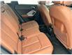 2022 Audi Q3 40 Komfort (Stk: 5207A) in Kingston - Image 14 of 26 2022 Audi Q3 40 Komfort (Stk: 5207A) in Kingston - Image 14 of 26