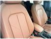 2022 Audi Q3 40 Komfort (Stk: 5207A) in Kingston - Image 15 of 26 2022 Audi Q3 40 Komfort (Stk: 5207A) in Kingston - Image 15 of 26