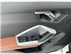 2022 Audi Q3 40 Komfort (Stk: 5207A) in Kingston - Image 26 of 26 2022 Audi Q3 40 Komfort (Stk: 5207A) in Kingston - Image 26 of 26