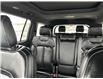 2024 Jeep Grand Cherokee L Limited (Stk: U3684A) in Hanover - Image 26 of 26