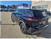 2021 Nissan Rogue SV (Stk: S170A) in Miramichi - Image 3 of 13