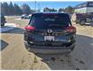 2021 Nissan Rogue SV (Stk: S170A) in Miramichi - Image 4 of 13