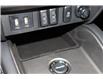 2026 Mitsubishi RVR GT (Stk: R26110) in Edmonton - Image 14 of 22