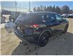 2021 Nissan Rogue SV (Stk: S170A) in Miramichi - Image 5 of 13