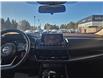 2021 Nissan Rogue SV (Stk: S170A) in Miramichi - Image 12 of 13