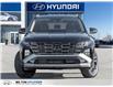 2026 Hyundai Tucson Hybrid Ultimate (Stk: 426173) in Milton - Image 2 of 31