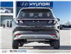2026 Hyundai Tucson Hybrid Ultimate (Stk: 426173) in Milton - Image 6 of 31