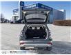 2026 Hyundai Tucson Hybrid Ultimate (Stk: 426173) in Milton - Image 7 of 31