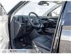 2026 Hyundai Tucson Hybrid Ultimate (Stk: 426173) in Milton - Image 8 of 31