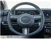 2026 Hyundai Tucson Hybrid Ultimate (Stk: 426173) in Milton - Image 9 of 31