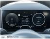2026 Hyundai Tucson Hybrid Ultimate (Stk: 426173) in Milton - Image 10 of 31