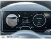 2026 Hyundai Tucson Hybrid Ultimate (Stk: 426173) in Milton - Image 11 of 31