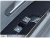 2026 Hyundai Tucson Hybrid Ultimate (Stk: 426173) in Milton - Image 29 of 31