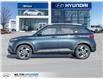 2026 Hyundai Venue Ultimate w/Denim Interior (IVT) (Stk: 431623) in Milton - Image 3 of 25