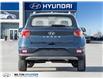 2026 Hyundai Venue Ultimate w/Denim Interior (IVT) (Stk: 431623) in Milton - Image 6 of 25