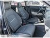 2026 Hyundai Venue Ultimate w/Denim Interior (IVT) (Stk: 431623) in Milton - Image 22 of 25