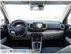 2026 Hyundai Venue Ultimate w/Denim Interior (IVT) (Stk: 431623) in Milton - Image 24 of 25
