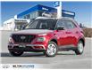 2026 Hyundai Venue Preferred w/Two-Tone (Stk: 434811) in Milton - Image 1 of 24