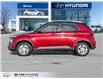 2026 Hyundai Venue Preferred w/Two-Tone (Stk: 434811) in Milton - Image 3 of 24