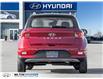 2026 Hyundai Venue Preferred w/Two-Tone (Stk: 434811) in Milton - Image 6 of 24