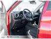 2026 Hyundai Venue Preferred w/Two-Tone (Stk: 434811) in Milton - Image 8 of 24