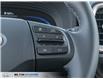 2026 Hyundai Venue Preferred w/Two-Tone (Stk: 434811) in Milton - Image 10 of 24