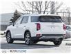 2022 Hyundai Palisade Luxury 8 Passenger (Stk: 354292) in Milton - Image 5 of 34