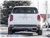 2022 Hyundai Palisade Luxury 8 Passenger (Stk: 354292) in Milton - Image 6 of 34