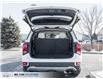 2022 Hyundai Palisade Luxury 8 Passenger (Stk: 354292) in Milton - Image 7 of 34