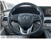 2022 Hyundai Palisade Luxury 8 Passenger (Stk: 354292) in Milton - Image 9 of 34
