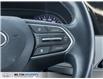 2022 Hyundai Palisade Luxury 8 Passenger (Stk: 354292) in Milton - Image 10 of 34